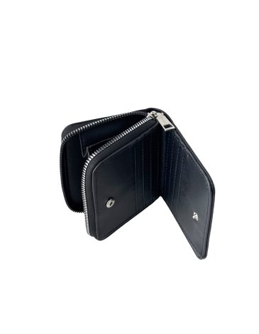 Billetera - BAGCHERRY