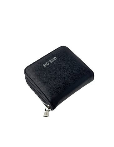 Billetera - BAGCHERRY