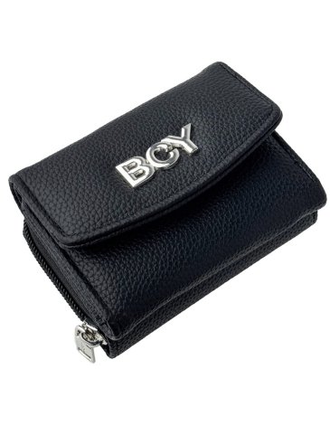 Billetera - BAGCHERRY