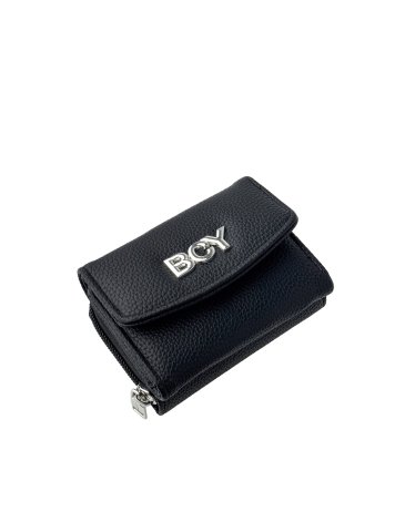 Billetera - BAGCHERRY