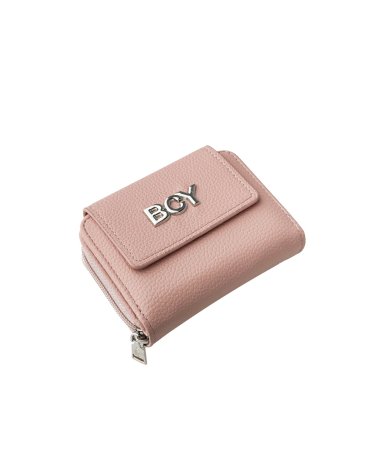 Billetera - BAGCHERRY