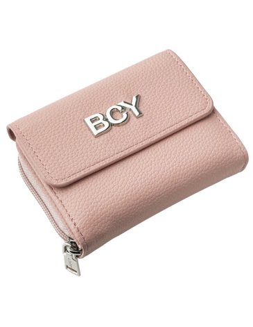 Billetera - BAGCHERRY