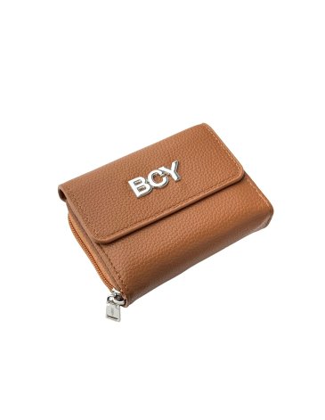 Billetera - BAGCHERRY