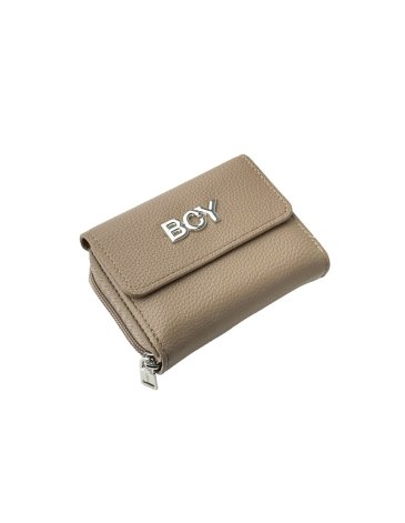 Billetera - BAGCHERRY