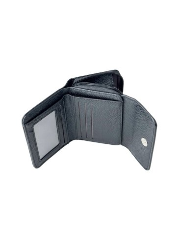 Billetera - BAGCHERRY