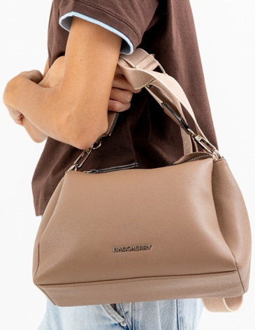 Cartera BAGCHERRY