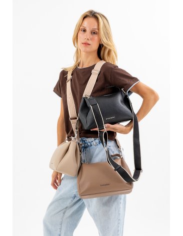 Cartera - BAGCHERRY