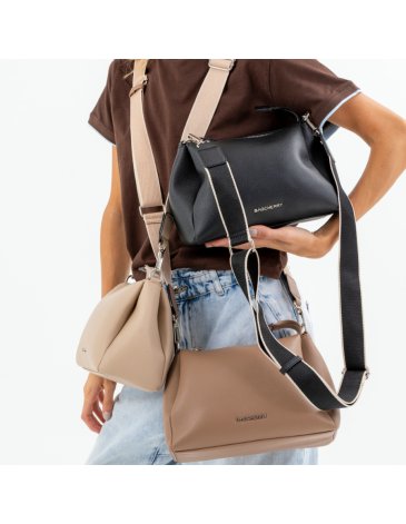 Cartera - BAGCHERRY