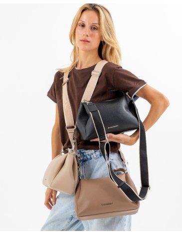 Cartera - BAGCHERRY