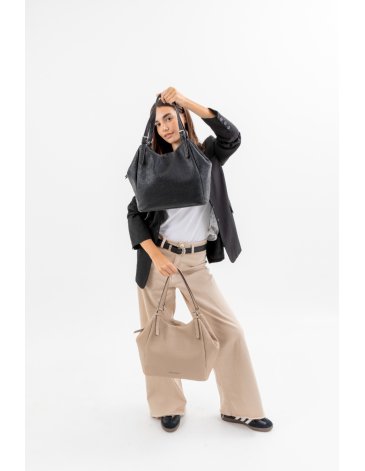 Cartera - BAGCHERRY