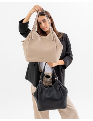 Cartera - BAGCHERRY