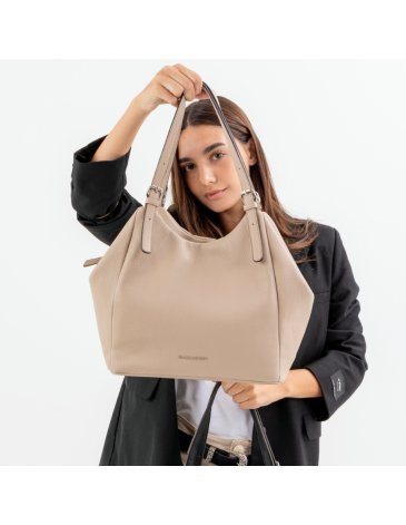 Cartera - BAGCHERRY