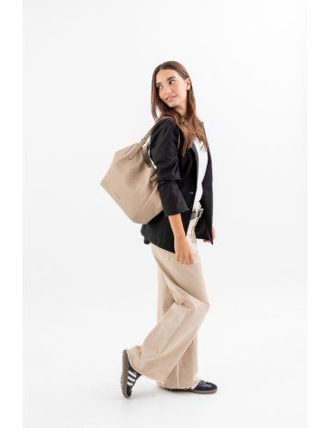 Cartera - BAGCHERRY