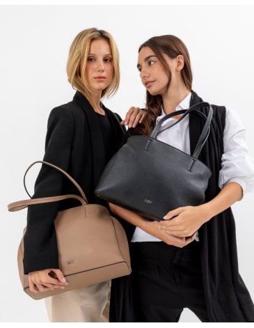 Cartera - BAGCHERRY