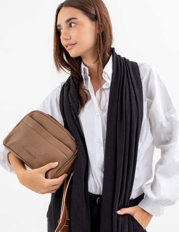 Cartera BAGCHERRY