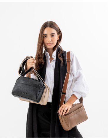 Cartera - BAGCHERRY