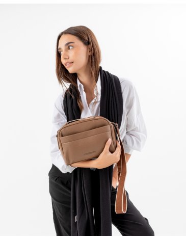 Cartera - BAGCHERRY