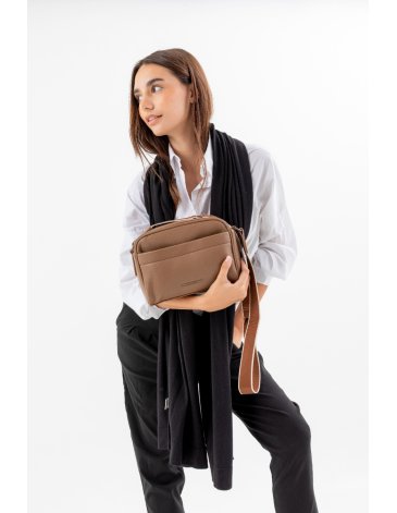 Cartera - BAGCHERRY