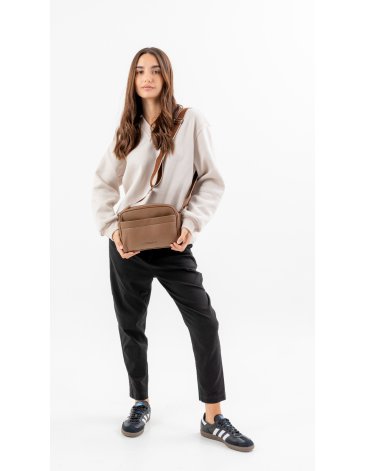 Cartera - BAGCHERRY