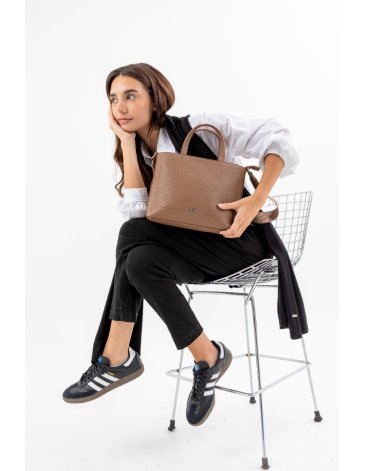 Cartera - BAGCHERRY