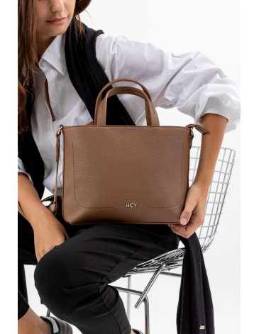 Cartera - BAGCHERRY