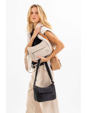 Morral - BAGCHERRY
