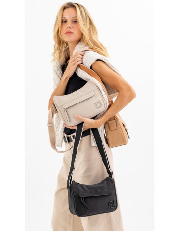 Morral - BAGCHERRY