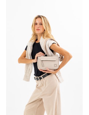 Morral - BAGCHERRY