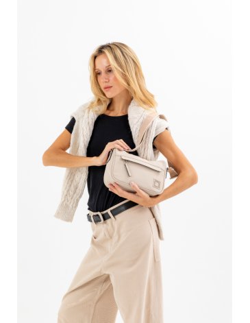 Morral - BAGCHERRY
