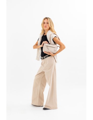 Morral - BAGCHERRY