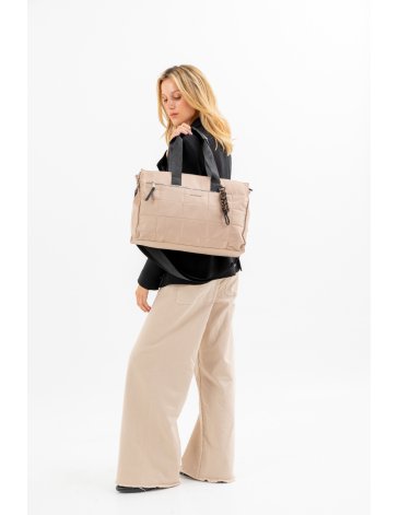 Cartera - BAGCHERRY
