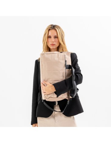 Cartera - BAGCHERRY