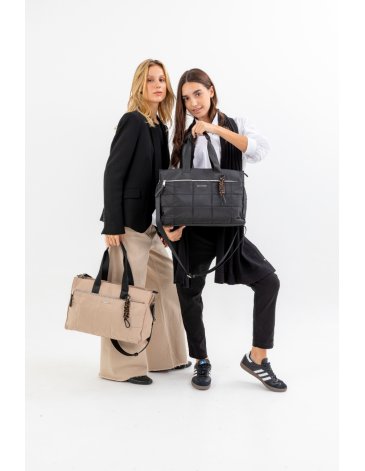 Cartera - BAGCHERRY