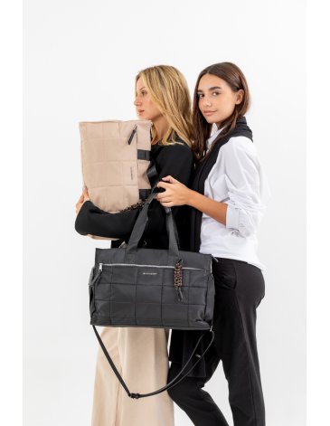 Cartera - BAGCHERRY