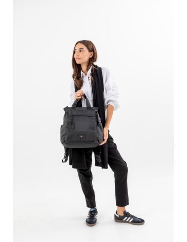 Mochila  - BAGCHERRY