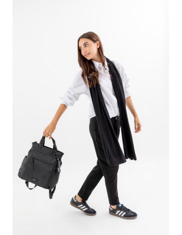 Mochila  - BAGCHERRY