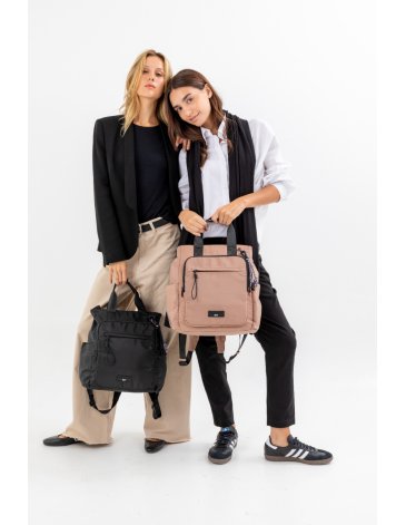 Mochila  - BAGCHERRY