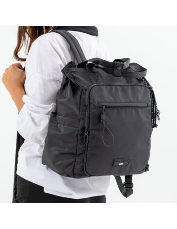 Mochila  - BAGCHERRY