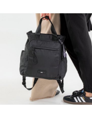 Mochila  - BAGCHERRY