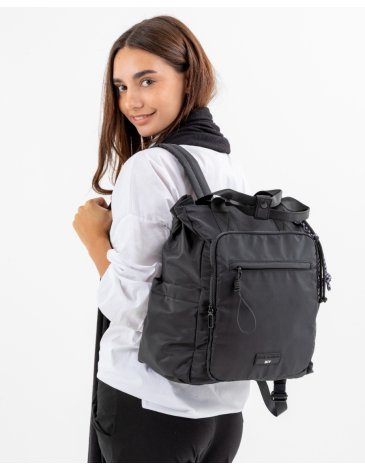 Mochila  - BAGCHERRY