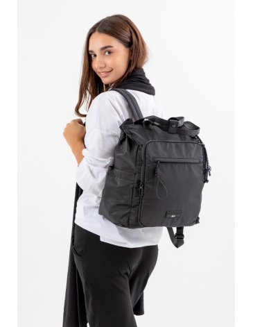 Mochila  - BAGCHERRY