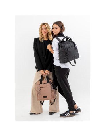 Mochila  - BAGCHERRY