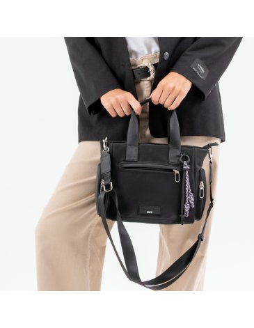 Cartera - BAGCHERRY