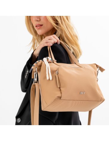 Cartera - BAGCHERRY