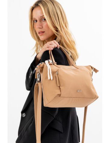 Cartera - BAGCHERRY