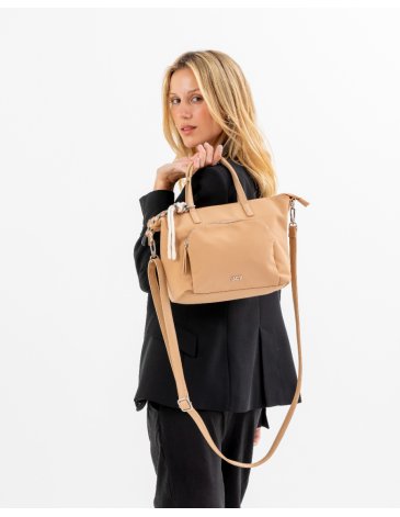 Cartera - BAGCHERRY