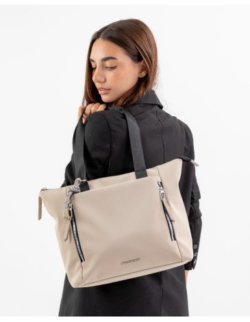 Cartera - BAGCHERRY