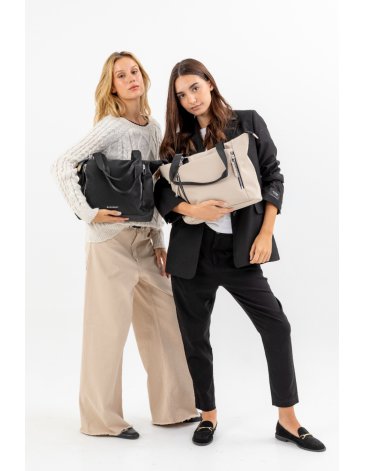 Cartera - BAGCHERRY