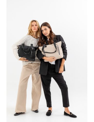Cartera - BAGCHERRY