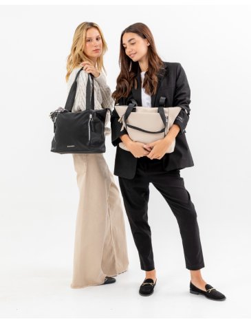 Cartera - BAGCHERRY